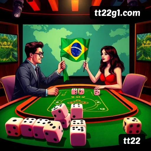 Prosperity Fortune Tree - Slot PG Soft com 4 jackpots progressivos e RTP 96.89% disponível na tt22