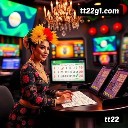 Symbols of Egypt - Slot PG Soft com temática egípcia, RTP 96.71% e símbolos expanding wild disponível na tt22