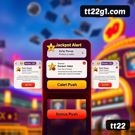 The Great Icescape - Slot PG Soft com RTP 96.72% e sistema de avalanche disponível na tt22